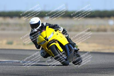 media/Sep-01-2025-Lets Ride (Mon) [[4370d11284]]/B Group/1020am (Sweeper)/